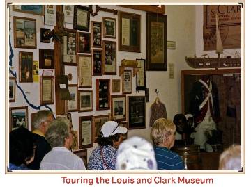 2013 St. Louis reunion, photo 127