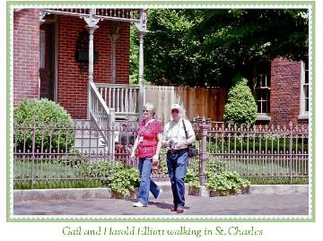 2013 St. Louis reunion, photo 128