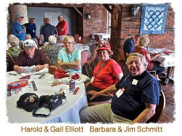 2013 St. Louis reunion, photo 12