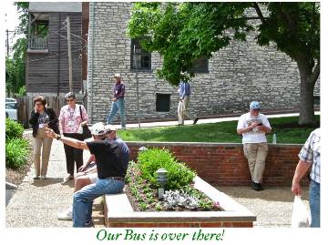 2013 St. Louis reunion, photo 129