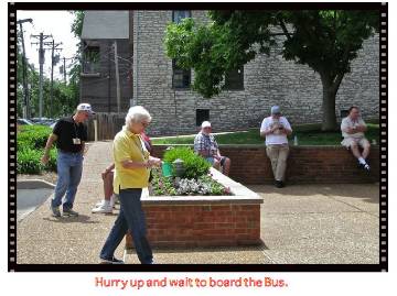2013 St. Louis reunion, photo 130