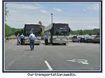 2013 St. Louis reunion, photo 131