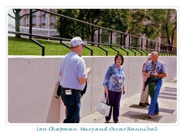 2013 St. Louis reunion, photo 132