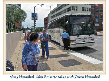 2013 St. Louis reunion, photo 133