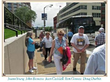 2013 St. Louis reunion, photo 134