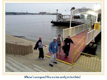 2013 St. Louis reunion, photo 135