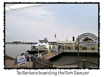 2013 St. Louis reunion, photo 136