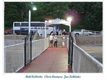 2013 St. Louis reunion, photo 137