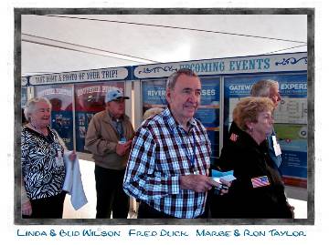 2013 St. Louis reunion, photo 138