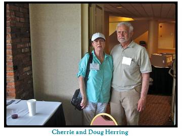 2013 St. Louis reunion, photo 13