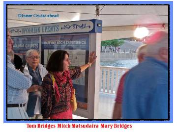 2013 St. Louis reunion, photo 139