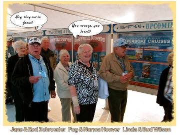2013 St. Louis reunion, photo 140