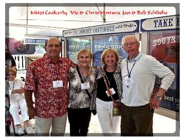 2013 St. Louis reunion, photo 141