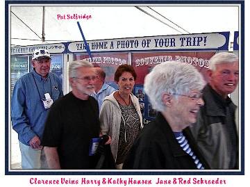 2013 St. Louis reunion, photo 142