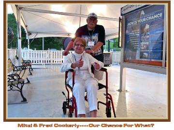 2013 St. Louis reunion, photo 143