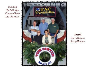 2013 St. Louis reunion, photo 145