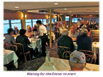 2013 St. Louis reunion, photo 146