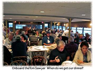 2013 St. Louis reunion, photo 147