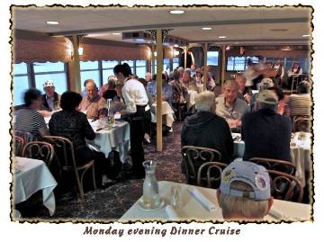 2013 St. Louis reunion, photo 148