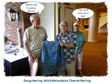2013 St. Louis reunion, photo 14