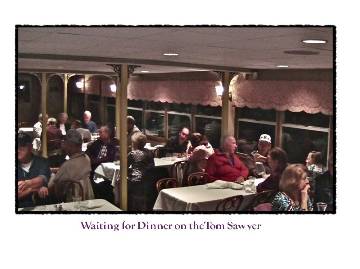 2013 St. Louis reunion, photo 149