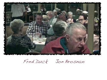 2013 St. Louis reunion, photo 150