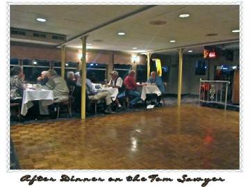 2013 St. Louis reunion, photo 151