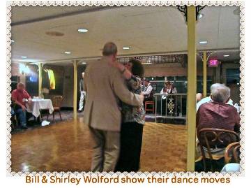 2013 St. Louis reunion, photo 152