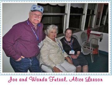 2013 St. Louis reunion, photo 153