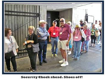 2013 St. Louis reunion, photo 154