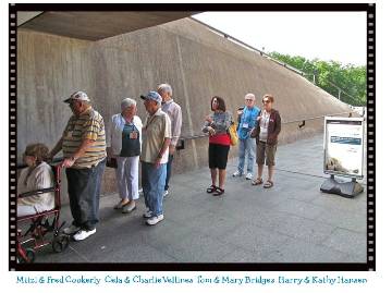 2013 St. Louis reunion, photo 157