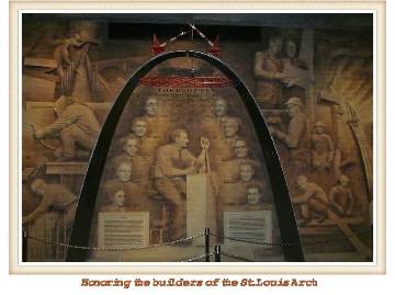 2013 St. Louis reunion, photo 158