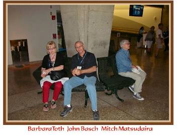 2013 St. Louis reunion, photo 159