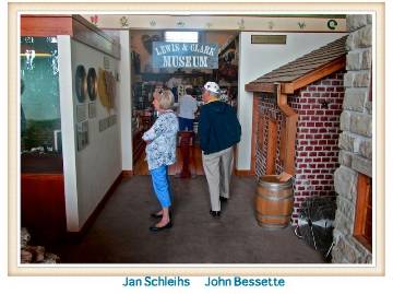2013 St. Louis reunion, photo 160