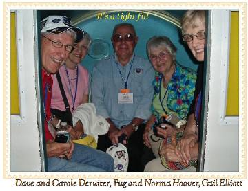 2013 St. Louis reunion, photo 161