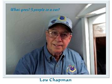 2013 St. Louis reunion, photo 162