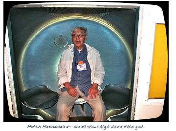 2013 St. Louis reunion, photo 164
