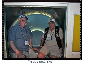 2013 St. Louis reunion, photo 165