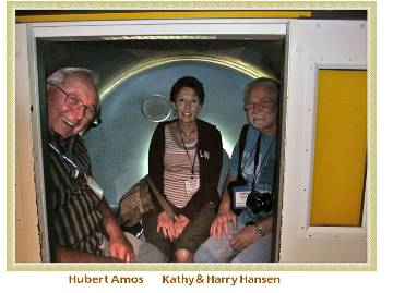 2013 St. Louis reunion, photo 167