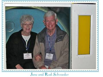 2013 St. Louis reunion, photo 168