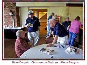2013 St. Louis reunion, photo 16