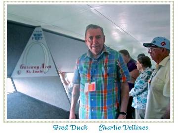 2013 St. Louis reunion, photo 169