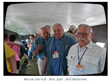 2013 St. Louis reunion, photo 170