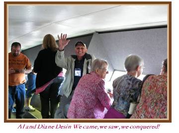 2013 St. Louis reunion, photo 171