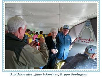 2013 St. Louis reunion, photo 172