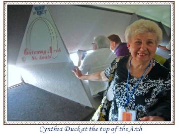 2013 St. Louis reunion, photo 173