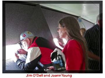 2013 St. Louis reunion, photo 175