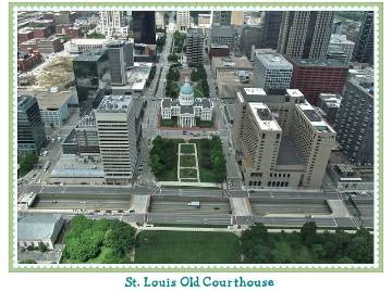 2013 St. Louis reunion, photo 177