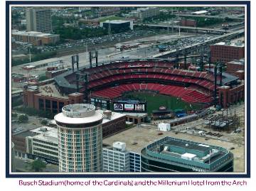 2013 St. Louis reunion, photo 178