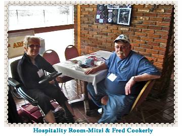 2013 St. Louis reunion, photo 17
